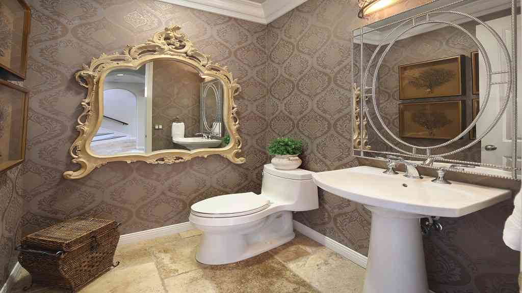property-photo
