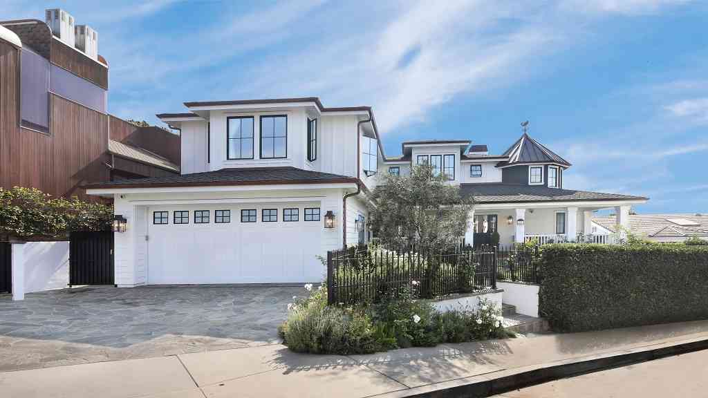 property-photo